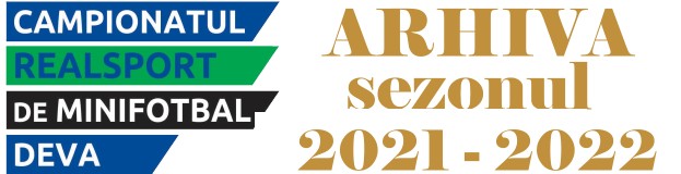 arhiva2021 2022