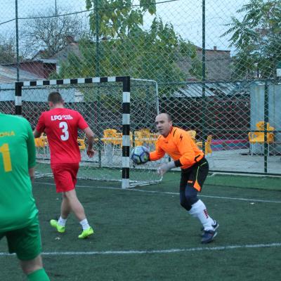 Img 3976 Copy