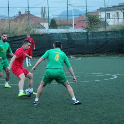 Img 3985
