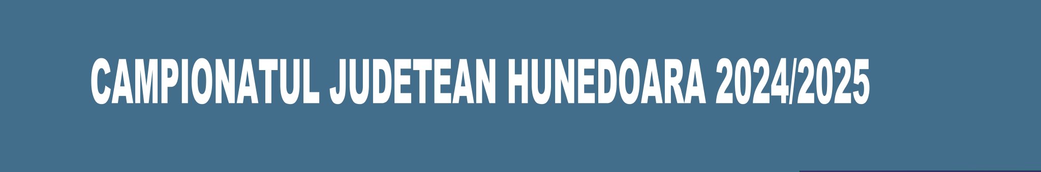 hunedoara